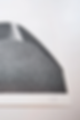 Thumbnail: Sirius Beige