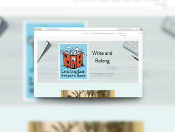 Lexwritersroom