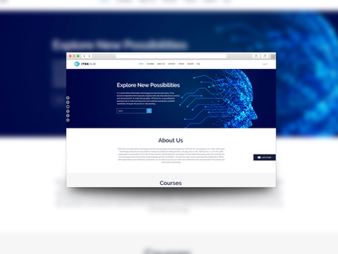 ItekHub