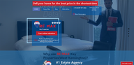 RE/MAX Key Properties
