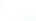 SL_07-01-01.png