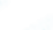 SL_07-01-01.png