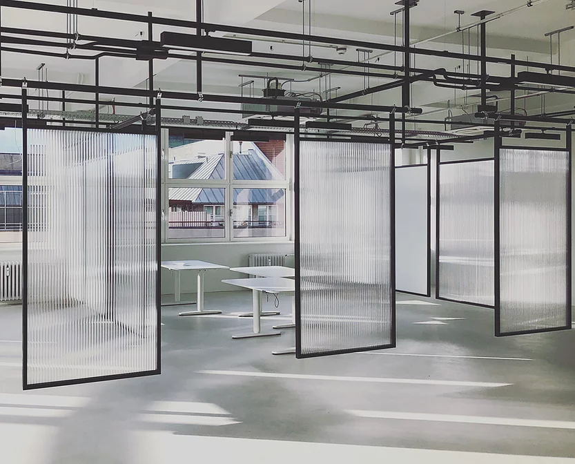 Produkt- und Innendesign | Hi.Hi.Studio | Berlin