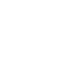 set3_Монтажная область 1.png