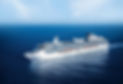 Coral Princess.jpg