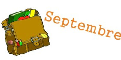 septembre-rentree.jpg