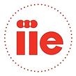 Institute of International Education (IIE) – Consulting services provided for global education initiatives and programs.