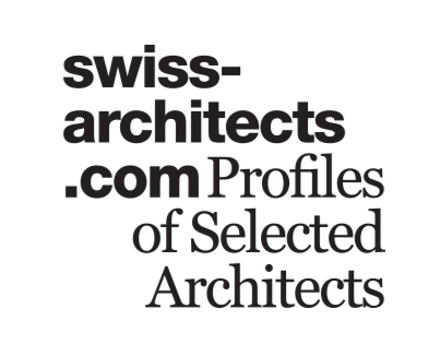 Weyell Berner Architekten, Swiss architects