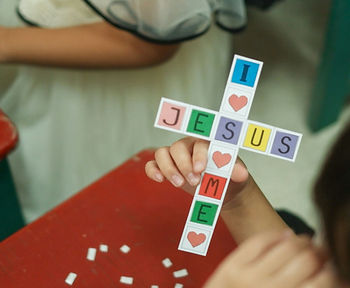 kids-church.jpg