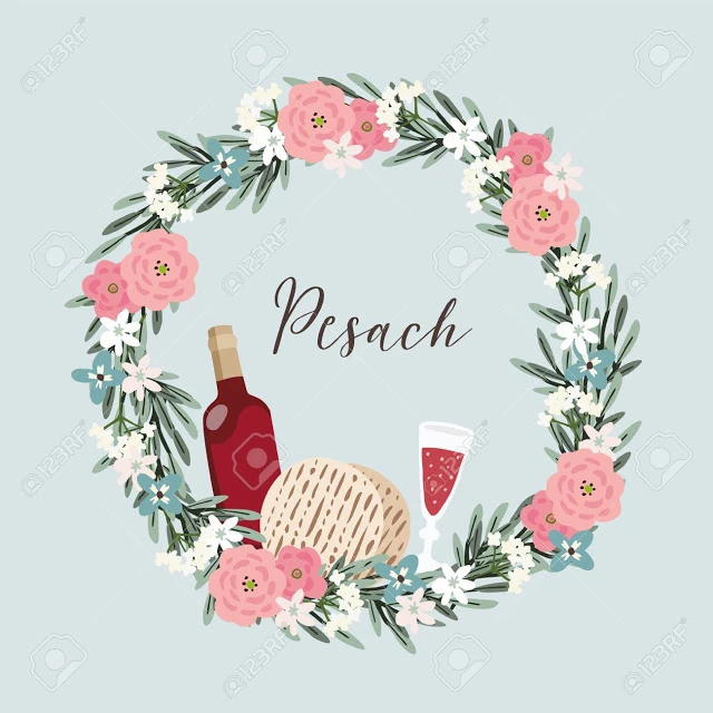 ree