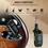Thumbnail: JOYO JW-02S Wireless Guitar System 5.8Ghz Rechageable Wireless Guitar