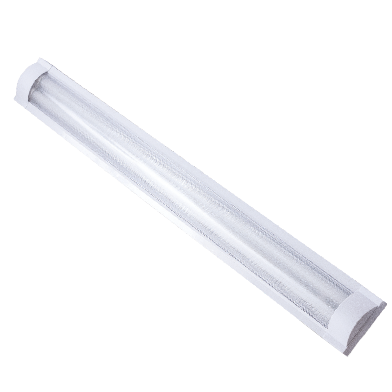 GAL-0042 S240LED-LIGHT Megamex