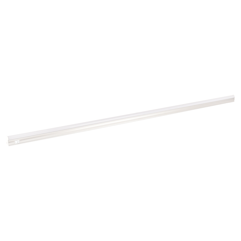 LIL-0029 MLED14-A Megamex