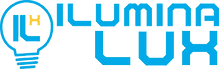 Iluminalux Logo_edited.png