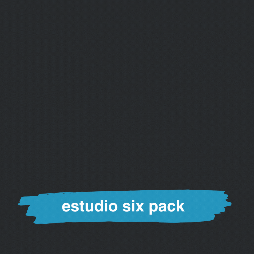 video minitab intermedio.gif