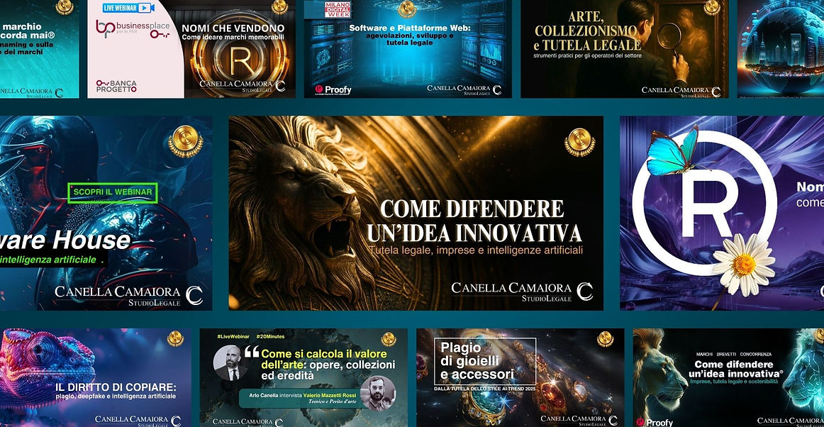 formatlinkedin (1).jpg