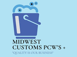 Quality Services