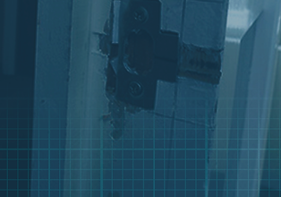 our-services-repairs-3.png