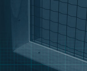 Our-Services-repair-hub-3column-glazed-a