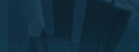 Our-Services-repair-hub-2column-perimete