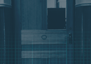 our-services-bespoke-1.png
