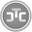 Writer: Doorway Technical Centre