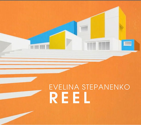 REEL screen_edited.jpg