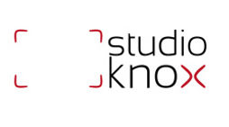 Studio-Knox-logo small.jpg