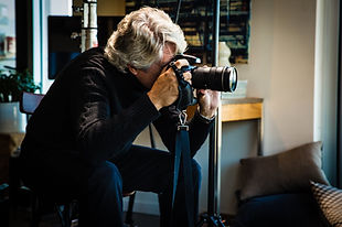 Me Shooting Arie 1.jpeg