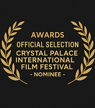 ChatGPT Image Dec 12, 2025, 07_38_07 AM.png