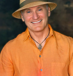 Facetune_30-10-2025-16-54-40 2.JPG