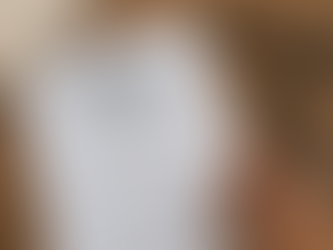 certificato di idoneità alloggiativa