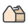 toolbox