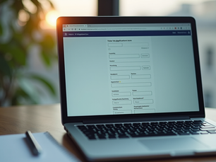 Finding Trusted Online Advisors for F-1 Visa Online Guidance