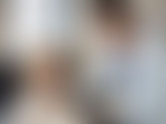 Understanding Mobile Occupational Health Services and their Benefits