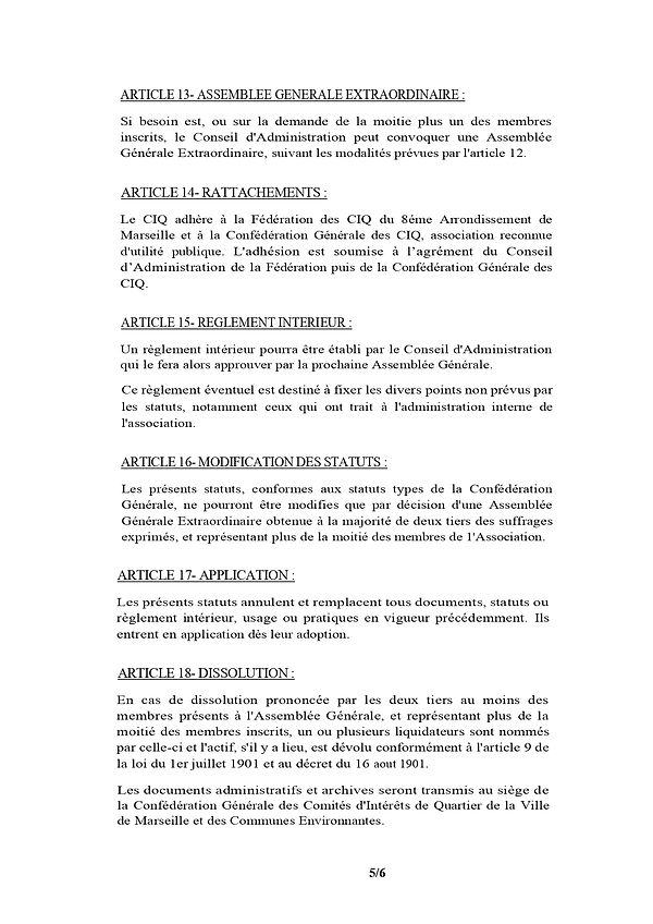 Statuts du 18.06.2020 2_page-0005.jpg
