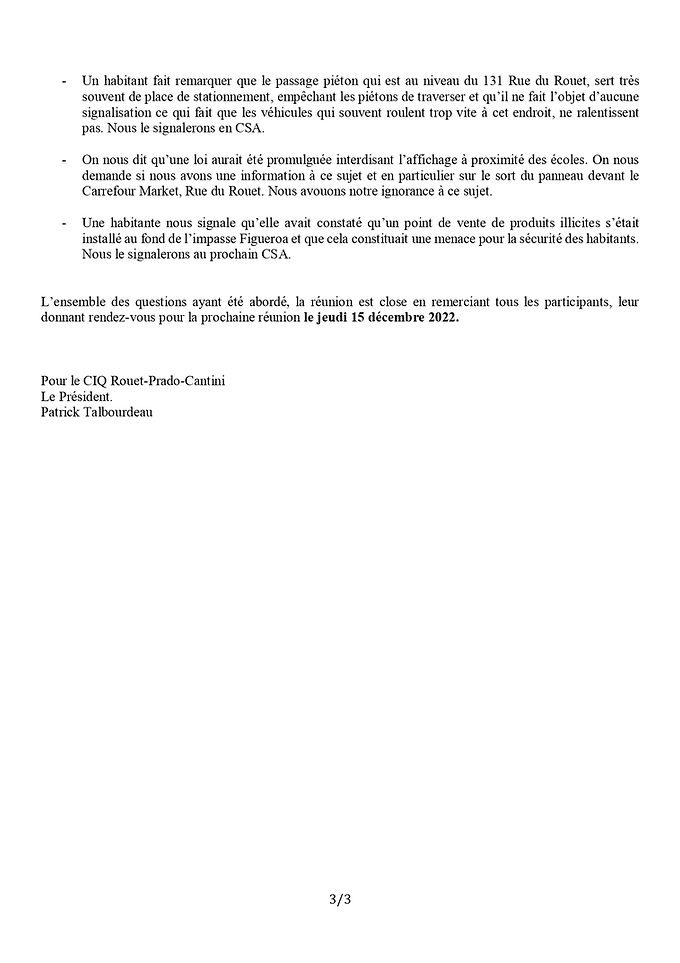 9 - CR Réunion du 17 novembre 2022_page-0003.jpg