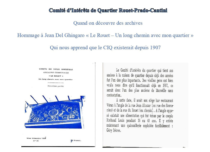 CIQ 11.22 (6)_page-0001.jpg