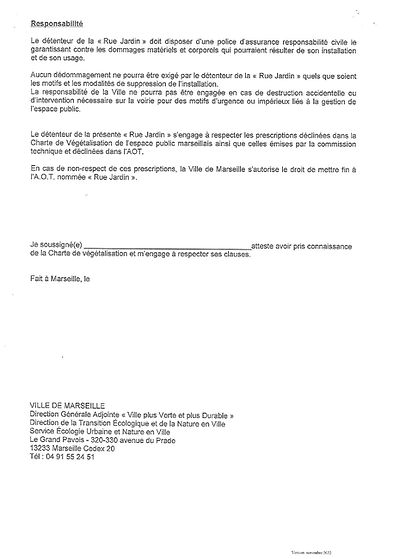 charte de végétalisation_page-0003.jpg