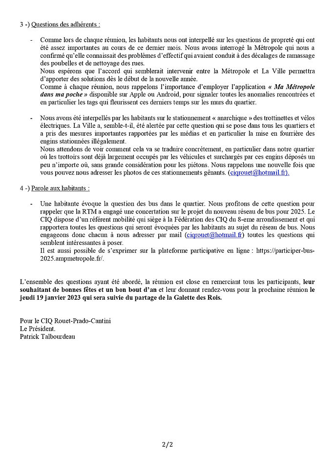 10 - CR Réunion du 15 décembre 2022 (2)_page-0002.jpg