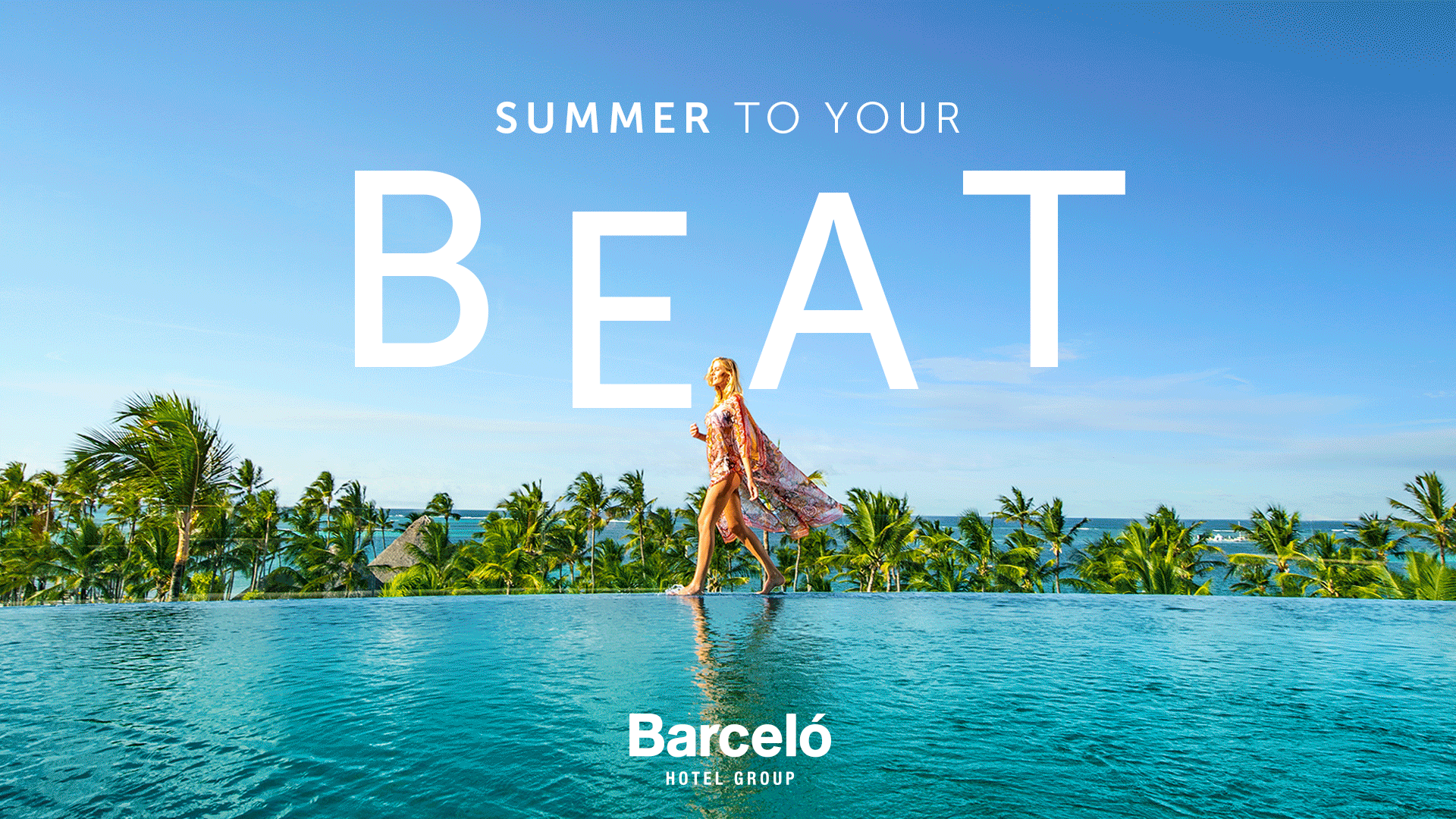 1-Barceló-SUMMER-TOO-YOUR-BEAT.gif