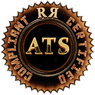 1000x1000 transparent ATS logo.png