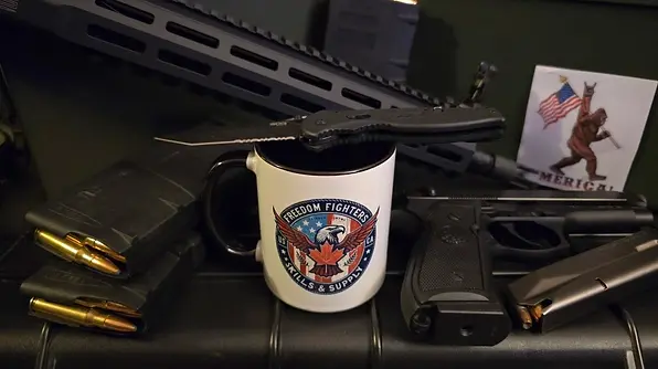 Mug Front.jpg