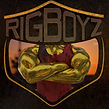 Final Render 1 RigBoyz Logo.jpeg