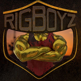 Final Render 1 RigBoyz Logo.jpeg
