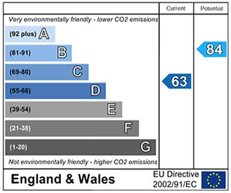 energy-chart_edited.jpg