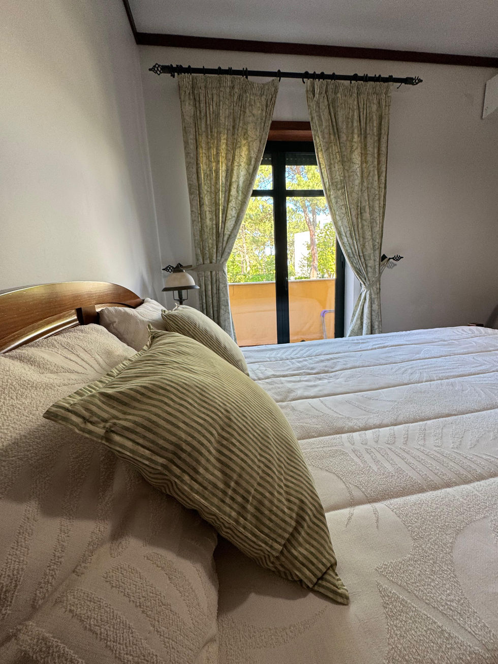 WhatsApp Image 2025-06-09 at 14.58.42 (53)