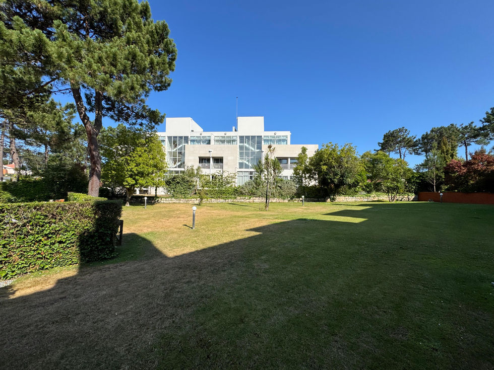 WhatsApp Image 2025-06-09 at 14.58.42 (23)