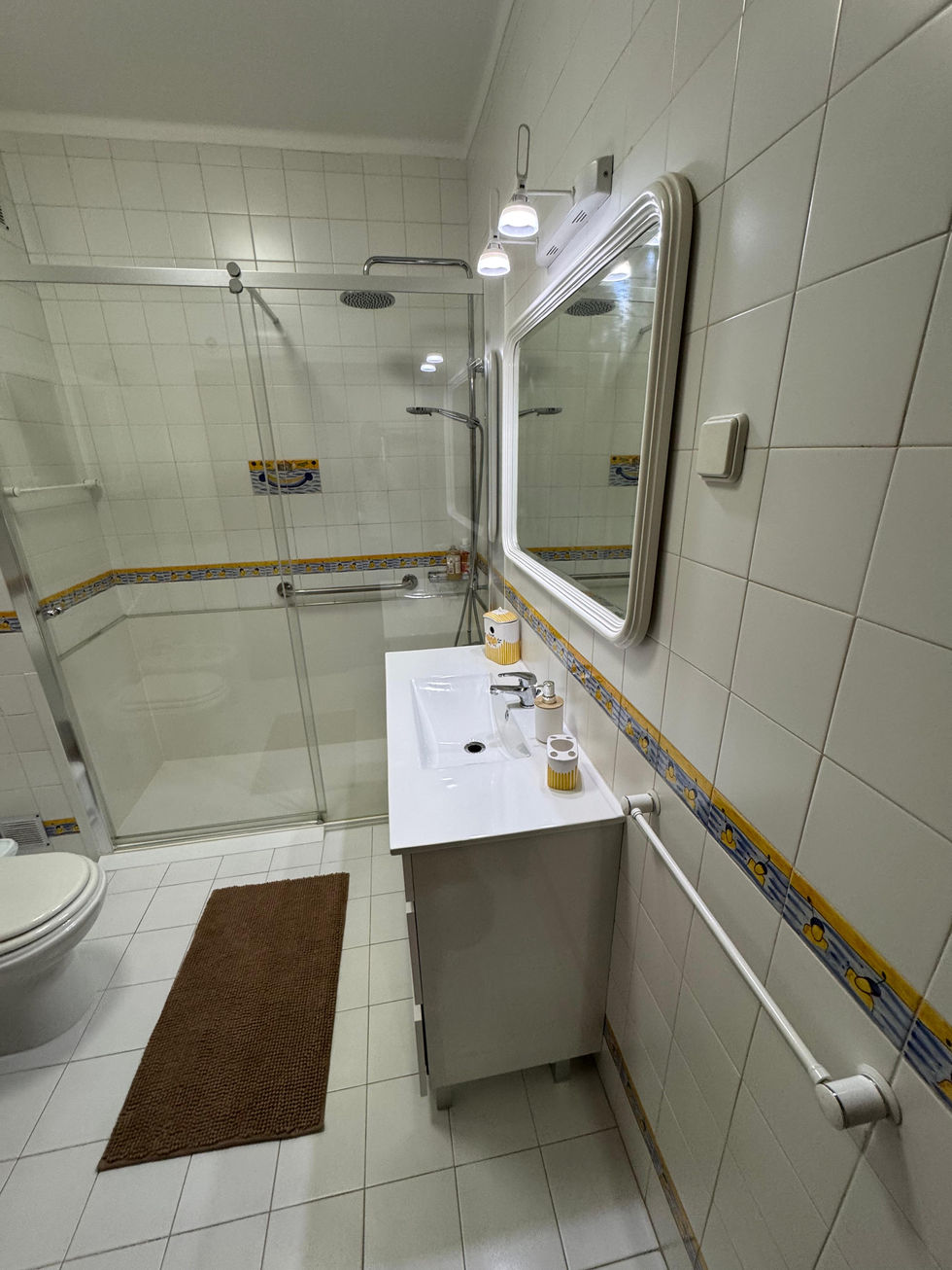 WhatsApp Image 2025-06-09 at 14.58.42 (55)