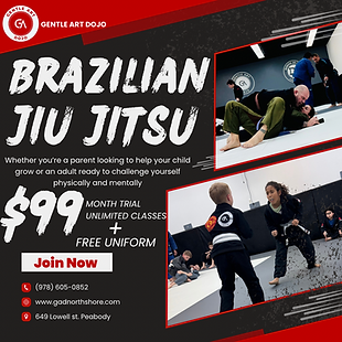 bjj ad.png